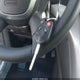 1FMCU0GX0GUC23271 2016 Ford Escape Se auction photo thumbnail 11