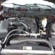 3C6RR7LT1GG207909 2016 Ram 1500 Big Horn auction photo thumbnail 10