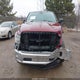 3C6RR7LT1GG207909 2016 Ram 1500 Big Horn auction photo thumbnail 12