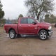 3C6RR7LT1GG207909 2016 Ram 1500 Big Horn auction photo thumbnail 13