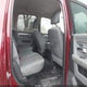 3C6RR7LT1GG207909 2016 Ram 1500 Big Horn auction photo thumbnail 8