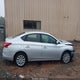 3N1AB7AP6JY332568 2018 Nissan Sentra S auction photo thumbnail 13