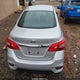 3N1AB7AP6JY332568 2018 Nissan Sentra S auction photo thumbnail 16