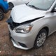 3N1AB7AP6JY332568 2018 Nissan Sentra S auction photo thumbnail 18