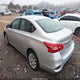 3N1AB7AP6JY332568 2018 Nissan Sentra S auction photo thumbnail 3