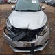 3N1AB7AP6JY332568 2018 Nissan Sentra S auction photo thumbnail 6