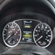 3N1AB7AP6JY332568 2018 Nissan Sentra S auction photo thumbnail 7