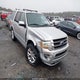 1FMJU1KTXFEF36113 2015 Ford Expedition Limited auction photo thumbnail 1