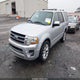 1FMJU1KTXFEF36113 2015 Ford Expedition Limited auction photo thumbnail 2