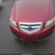 19UUA66235A040313 2005 Acura Tl auction photo thumbnail 6