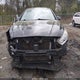 5NPE34AF1JH669406 2018 Hyundai Sonata Limited auction photo thumbnail 13