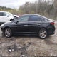 5NPE34AF1JH669406 2018 Hyundai Sonata Limited auction photo thumbnail 15