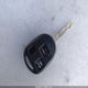 2T2HA31UX5C079365 2005 Lexus Rx 330 auction photo thumbnail 11