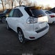 2T2HA31UX5C079365 2005 Lexus Rx 330 auction photo thumbnail 3