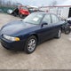 1G3WX52H8YF255557 2000 Oldsmobile Intrigue Gls auction photo thumbnail 2