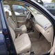 1G3WX52H8YF255557 2000 Oldsmobile Intrigue Gls auction photo thumbnail 5
