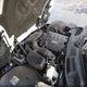 1G2MC35B98Y130381 2008 Pontiac Solstice auction photo thumbnail 10