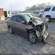 3N1AB7AP0GL666004 2016 Nissan Sentra Fe+ S/S/Sl/Sr/Sv auction photo thumbnail 1