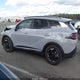 5XYK33DF7TG347209 2026 Kia Sportage Ex auction photo thumbnail 14