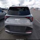 5XYK33DF7TG347209 2026 Kia Sportage Ex auction photo thumbnail 16