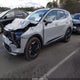 5XYK33DF7TG347209 2026 Kia Sportage Ex auction photo thumbnail 2
