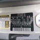 5XYK33DF7TG347209 2026 Kia Sportage Ex auction photo thumbnail 9