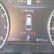 5N1AZ2CJ1PC106083 2023 Nissan Murano Sl Fwd auction photo thumbnail 15