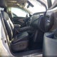 5N1AZ2CJ1PC106083 2023 Nissan Murano Sl Fwd auction photo thumbnail 5