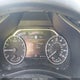 5N1AZ2CJ1PC106083 2023 Nissan Murano Sl Fwd auction photo thumbnail 7