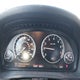 5UXWX7C58E0E81971 2014 BMW X3 xDrive35I auction photo thumbnail 7