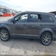 3C4PDCEG9KT680514 2019 Dodge Journey Gt auction photo thumbnail 15