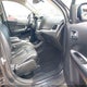 3C4PDCEG9KT680514 2019 Dodge Journey Gt auction photo thumbnail 5
