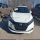 1N4CZ1CV5PC553192 2023 Nissan Leaf Sv Plus 60 Kwh auction photo thumbnail 12