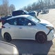 1N4CZ1CV5PC553192 2023 Nissan Leaf Sv Plus 60 Kwh auction photo thumbnail 13