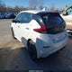 1N4CZ1CV5PC553192 2023 Nissan Leaf Sv Plus 60 Kwh auction photo thumbnail 3