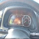 1N4CZ1CV5PC553192 2023 Nissan Leaf Sv Plus 60 Kwh auction photo thumbnail 7