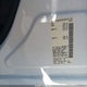 1N4CZ1CV5PC553192 2023 Nissan Leaf Sv Plus 60 Kwh auction photo thumbnail 9