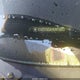 1G4ZS5SSXHU165860 2017 Buick Lacrosse Premium auction photo thumbnail 9