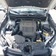 JF2SKARC2NH511838 2022 Subaru Forester Touring auction photo thumbnail 10