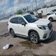 JF2SKARC2NH511838 2022 Subaru Forester Touring auction photo thumbnail 12