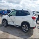 JF2SKARC2NH511838 2022 Subaru Forester Touring auction photo thumbnail 13