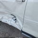 JF2SKARC2NH511838 2022 Subaru Forester Touring auction photo thumbnail 9