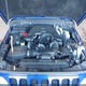 1C4HJXDG0JW316397 2018 Jeep Wrangler Unlimited Sport S 4X4 auction photo thumbnail 10