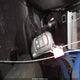 1C4HJXDG0JW316397 2018 Jeep Wrangler Unlimited Sport S 4X4 auction photo thumbnail 11