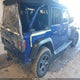 1C4HJXDG0JW316397 2018 Jeep Wrangler Unlimited Sport S 4X4 auction photo thumbnail 4