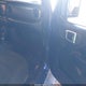 1C4HJXDG0JW316397 2018 Jeep Wrangler Unlimited Sport S 4X4 auction photo thumbnail 5