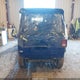 1C4HJXDG0JW316397 2018 Jeep Wrangler Unlimited Sport S 4X4 auction photo thumbnail 6