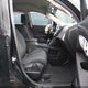 2GNALBEKXD1171020 2013 Chevrolet Equinox Ls auction photo thumbnail 5