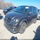 2C4RDGEG1FR639349 2015 Dodge Grand Caravan R/T auction photo thumbnail 2