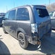2C4RDGEG1FR639349 2015 Dodge Grand Caravan R/T auction photo thumbnail 3